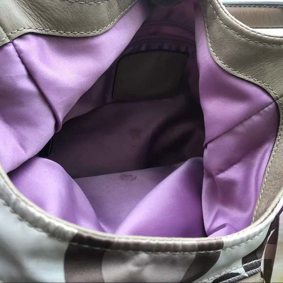 • S O L D • - Picture 5 of 8